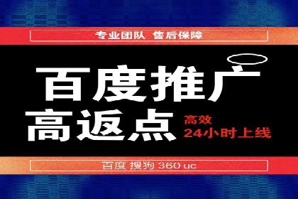 SEM竞价推广案例：电商行业成功案例解析